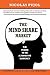 The Mind Share Market: Free...