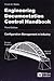 Engineering Documentation Control Handbook