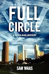 Full Circle by Sam Waas