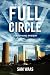 Full Circle: A Mitch King Mystery