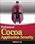 Professional Cocoa Application Security