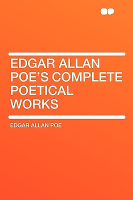 Complete Poetical Works