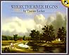 Where the River Begins by Thomas Locker