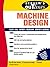 Schaum's Outline of Machine...