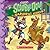 Scooby-Doo And The Samurai Ghost (Turtleback School & Library Binding Edition)