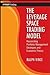 The Leverage Space Trading ...