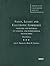 Sales, Leases and Electronic Commerce: Problems and Materials on National and International Transactions (American Casebook Series)
