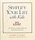 Simplify Your Life With Kids : 100 Ways to make Family Life Easier and More Fun