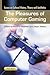 The Pleasures of Computer Gaming: Essays on Cultural History, Theory and Aesthetics