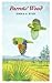 Parrots' Wood