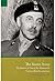 The Secret Army: The Memoir...
