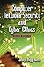 Computer Network Security a...