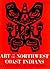 Art of the Northwest Coast Indians