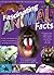 Fascinating Animal Facts