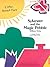 Sylvester and the Magic Pebble: Novel-Ties Study Guide