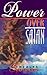 Power Over Satan