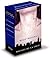 Blue Bloods 3-Book Boxed Se...