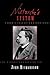 Nietzsche's System