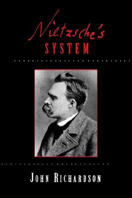 Nietzsche's System (Paperback)
