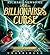 The Billionaire's Curse