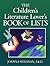 The Children's Literature Lover's Book of Lists