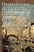 Understanding the Process of Economic Change (The Princeton Economic History of the Western World)