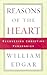 Reasons of the Heart: Recovering Christian Persuasion