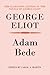 Adam Bede
