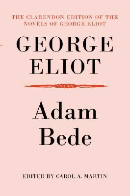 Adam Bede