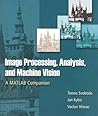 Image Processing,...