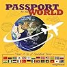 Passport to the World: Your A to Z Guided Language Tour