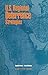 U.S. Regional Deterrence Strategy by Kenneth Watman