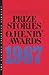 Prize Stories 1987: The O. ...