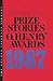 Prize Stories 1987: The O. Henry Awards