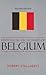 Historical Dictionary of Belgium (Historical Dictionaries of Europe)