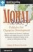 The Moral of the Story by Bobby Norfolk