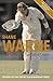 Shane Warne by warne-shane Shane Warne by warne-shane