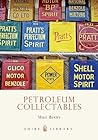 Petroleum Collectables (Shire Library) Petroleum Collectables (Shire Library)