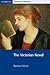 The Victorian Novel (Cambridge Contexts in Literature)