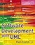 Software Development with UML