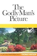 The Godly Man's Picture