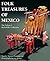 Folk Treasures of Mexico: The Nelson A. Rockefeller Collection