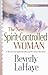 The New Spirit-Controlled W...