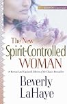 The New Spirit-Co...