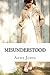 Misunderstood by Anne Jobes