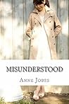 Misunderstood