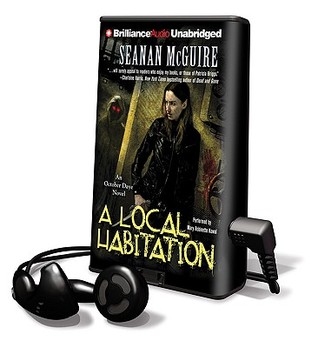 A Local Habitation