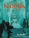 Cameras In Narnia: How The Lion, The Witch And The Wardrobe Came To Life Cameras In Narnia: How The Lion, The Witch And The Wardrobe Came To Life