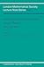 Combinatorial and Geometric Group Theory, Edinburgh 1993 (London Mathematical Society Lecture Note Series, Series Number 204)
