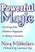 Powerful Magic: Learning Fr...